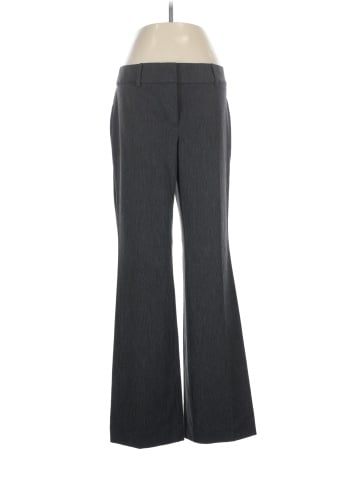 Ann Taylor LOFT Dress Pants (view 1)