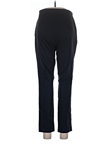 Chadwicks Dress Pants (view 2)