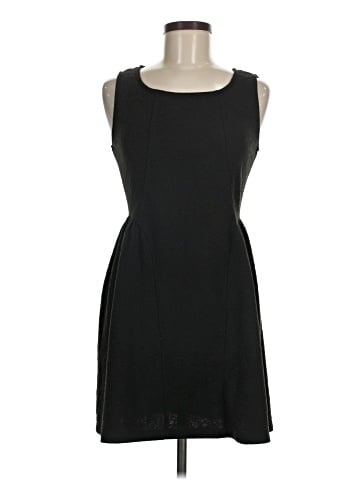 Love on a Hanger Casual Dress (view 1)