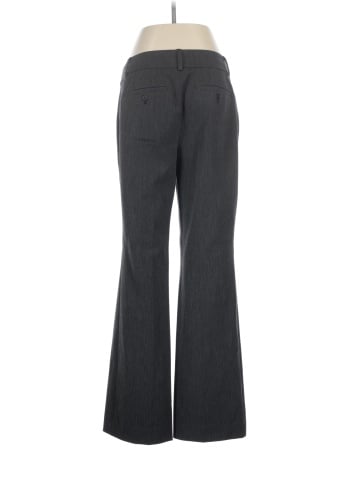 Ann Taylor LOFT Dress Pants (view 2)