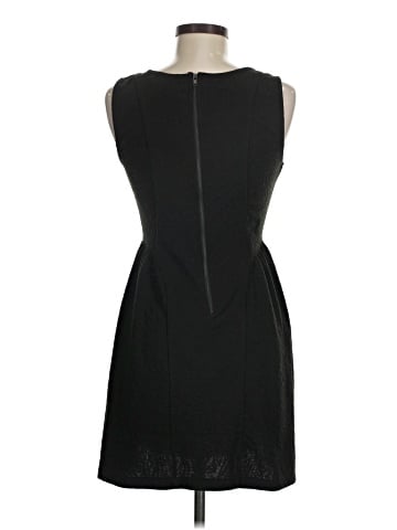 Love on a Hanger Casual Dress (view 2)
