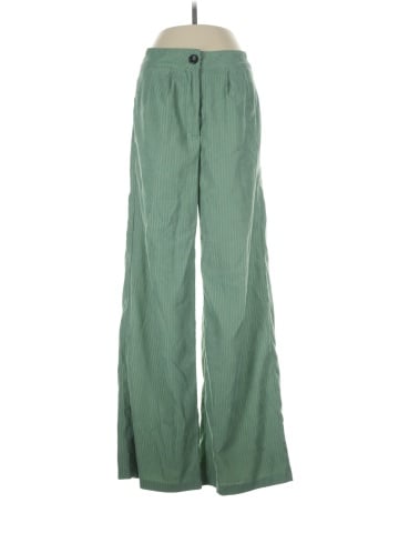 Shein Casual Pants (view 1)