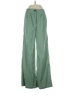 Shein Green Casual Pants Size S - photo 1