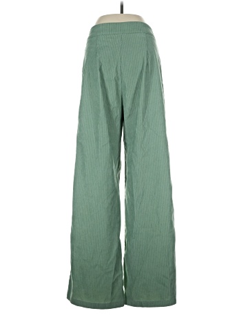 Shein Casual Pants (view 2)