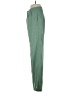 Shein Green Casual Pants Size S - photo 5