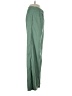 Shein Green Casual Pants Size S - photo 4