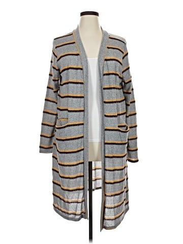 Betsey's Boutique Shop Cardigan (view 1)