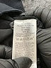 Gap Solid Black Casual Pants Size 16 (tall) - photo 7