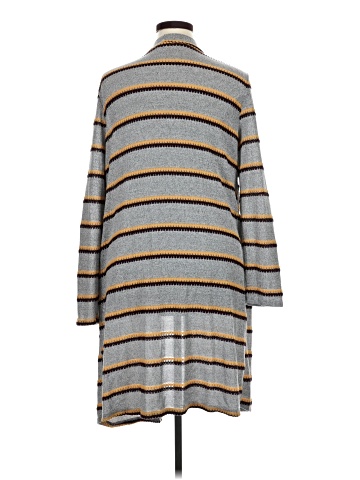 Betsey's Boutique Shop Cardigan (view 2)