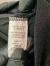 Charlotte Russe Solid Black Formal Skirt Size S - photo 5