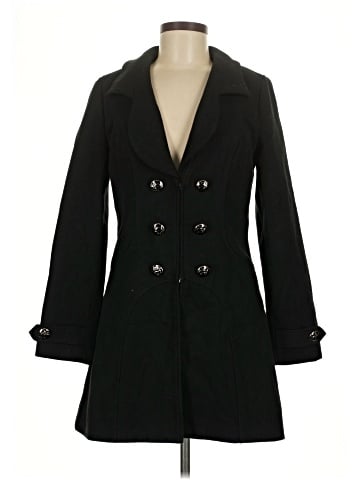 Assorted Brands Coat (view 1)