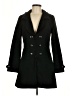 Assorted Brands Black Coat Size L - photo 1