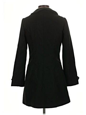 Assorted Brands Coat (view 2)
