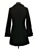 Assorted Brands Black Coat Size L - photo 2