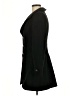 Assorted Brands Black Coat Size L - photo 5
