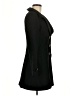 Assorted Brands Black Coat Size L - photo 4