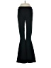 Astars Black Dress Pants Size XS - photo 1