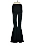 Astars Black Dress Pants Size XS - photo 2