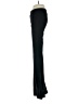 Astars Black Dress Pants Size XS - photo 5