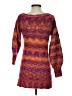 Ramy Brook Orange Pullover Sweater Size XXS - photo 2