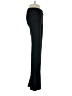 Astars Black Dress Pants Size XS - photo 4