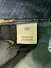 Style&Co Blue Jeans Size 10 (petite) - photo 5