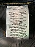 Style&Co Blue Jeans Size 10 (petite) - photo 6