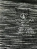 Volcom Chevron-herringbone Gray Casual Dress Size L - photo 7