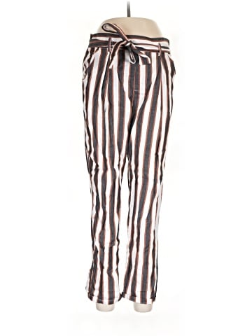 Harmony + Havoc Casual Pants (view 1)
