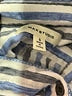 Max Studio Blue Casual Dress Size S - photo 7
