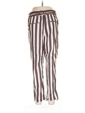 Harmony + Havoc Casual Pants (view 2)