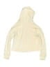 Nike Ivory Pullover Hoodie Size 5 - photo 2