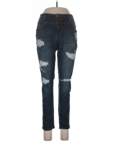 BLUE SPICE Jeans (view 1)