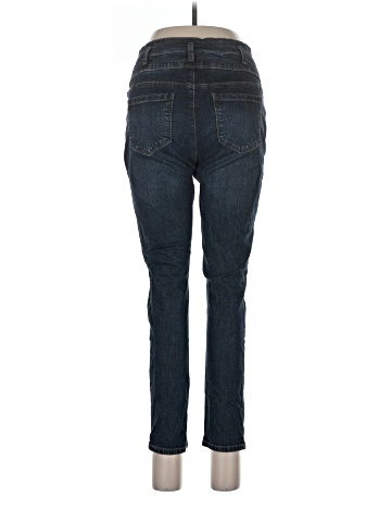 BLUE SPICE Jeans (view 2)