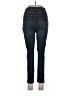 BLUE SPICE Stars Blue Jeans Size 11 - photo 2