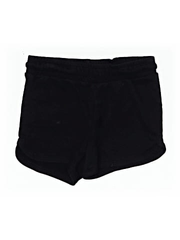 Cat & Jack Athletic Shorts (view 1)