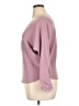 Sioni Pink Pullover Sweater Size XL (estimated) - photo 5