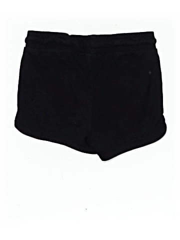 Cat & Jack Athletic Shorts (view 2)