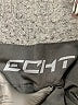 Le Chois II Black Active Pants Size XXS (estimated) - photo 7