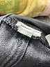 Madewell Black Jeans Size 27 waist - photo 5