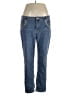 Roz & Ali Blue Jeans Size 18 - photo 1