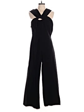 Donna Karan New York Jumpsuit