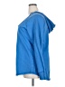 Mossimo Supply Co. 100% Cotton Blue Sweatshirt Size XXL - photo 5