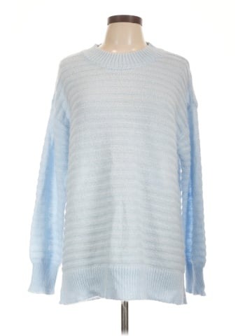 Style&Co Pullover Sweater (view 1)