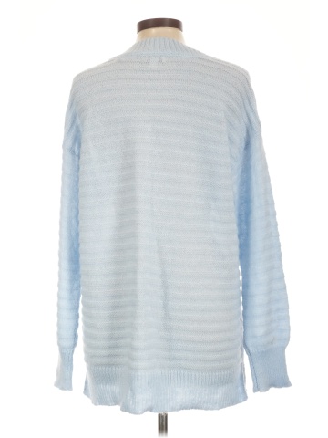 Style&Co Pullover Sweater (view 2)