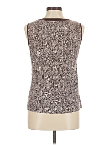 White Stag Tank Top (view 2)