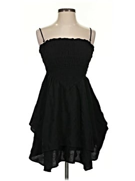 Wild Fable Cocktail Dress