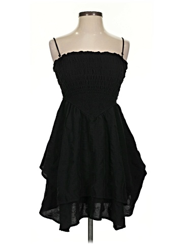 Wild Fable Cocktail Dress (view 1)