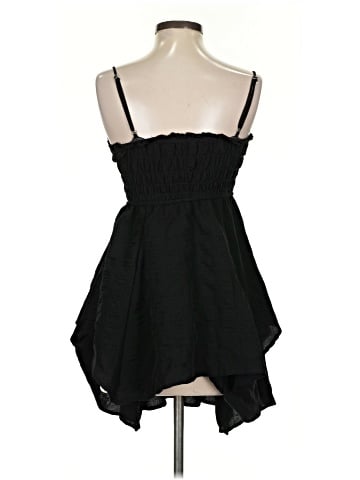 Wild Fable Cocktail Dress (view 2)