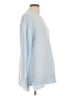 Style&Co Blue Pullover Sweater Size L - photo 4